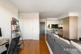 https://images.listonce.com.au/custom/160x/listings/303314-pascoe-vale-road-essendon-vic-3040/240/01816240_img_03.jpg?sX7IxaAVgUQ