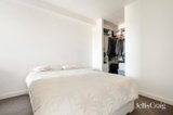 https://images.listonce.com.au/custom/160x/listings/303314-pascoe-vale-road-essendon-vic-3040/240/01816240_img_04.jpg?C4Vl0oPN5Xk