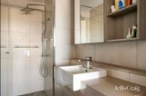 https://images.listonce.com.au/custom/160x/listings/303314-pascoe-vale-road-essendon-vic-3040/240/01816240_img_05.jpg?RnN2qmVO-vU