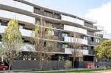 https://images.listonce.com.au/custom/160x/listings/303314-pascoe-vale-road-essendon-vic-3040/240/01816240_img_08.jpg?I_KsrnEjngk