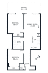 https://images.listonce.com.au/custom/160x/listings/30333-35-breese-street-brunswick-vic-3056/528/01889528_floorplan_01.gif?MMbTUCV7ADE