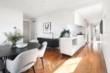 https://images.listonce.com.au/custom/160x/listings/30335-victoria-parade-collingwood-vic-3066/192/00705192_img_05.jpg?HVTsa1NfTGE