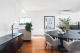 https://images.listonce.com.au/custom/160x/listings/30335-victoria-parade-collingwood-vic-3066/192/00705192_img_10.jpg?m57lRCuwFuk