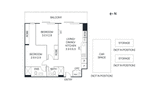 https://images.listonce.com.au/custom/160x/listings/30336-lynch-street-hawthorn-vic-3122/537/01986537_floorplan_01.gif?H-BA3aCc3FI