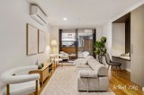https://images.listonce.com.au/custom/160x/listings/30336-lynch-street-hawthorn-vic-3122/537/01986537_img_01.jpg?mnenfx0ae94