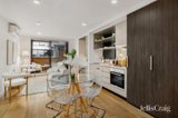 https://images.listonce.com.au/custom/160x/listings/30336-lynch-street-hawthorn-vic-3122/537/01986537_img_02.jpg?ovl-nrEXgoQ