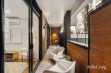 https://images.listonce.com.au/custom/160x/listings/30336-lynch-street-hawthorn-vic-3122/537/01986537_img_03.jpg?BZFBHxlhVYQ