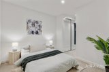 https://images.listonce.com.au/custom/160x/listings/30336-lynch-street-hawthorn-vic-3122/537/01986537_img_04.jpg?RZCDlhnIPTo