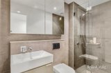 https://images.listonce.com.au/custom/160x/listings/30336-lynch-street-hawthorn-vic-3122/537/01986537_img_06.jpg?lWAOvzLwhbI