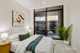 https://images.listonce.com.au/custom/160x/listings/30336-lynch-street-hawthorn-vic-3122/537/01986537_img_07.jpg?k8sW0etJh1E