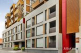 https://images.listonce.com.au/custom/160x/listings/30336-lynch-street-hawthorn-vic-3122/537/01986537_img_08.jpg?OxylyRPt-VU