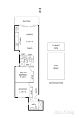 https://images.listonce.com.au/custom/160x/listings/303372-johnston-street-abbotsford-vic-3067/763/01750763_floorplan_01.gif?8A_hcvfoRCU