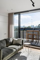 https://images.listonce.com.au/custom/160x/listings/303372-johnston-street-abbotsford-vic-3067/763/01750763_img_03.jpg?OJQ2WdWBU5Y