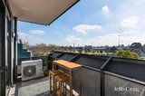 https://images.listonce.com.au/custom/160x/listings/303372-johnston-street-abbotsford-vic-3067/763/01750763_img_04.jpg?g97WjM5dPkQ