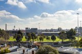 https://images.listonce.com.au/custom/160x/listings/303372-johnston-street-abbotsford-vic-3067/763/01750763_img_05.jpg?DlhsHuGU6cc