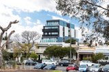 https://images.listonce.com.au/custom/160x/listings/303372-johnston-street-abbotsford-vic-3067/763/01750763_img_06.jpg?lWEGQ0kh_rs