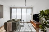 https://images.listonce.com.au/custom/160x/listings/303372-johnston-street-abbotsford-vic-3067/763/01750763_img_07.jpg?-bfwUhR6z-I