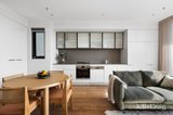 https://images.listonce.com.au/custom/160x/listings/303372-johnston-street-abbotsford-vic-3067/763/01750763_img_08.jpg?ReVuMJEU5Ho