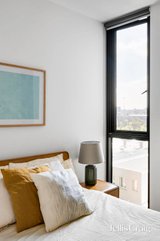 https://images.listonce.com.au/custom/160x/listings/303372-johnston-street-abbotsford-vic-3067/763/01750763_img_10.jpg?4Saj6r1YZ88