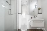 https://images.listonce.com.au/custom/160x/listings/303372-johnston-street-abbotsford-vic-3067/763/01750763_img_11.jpg?BOzczjtN6ew