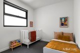 https://images.listonce.com.au/custom/160x/listings/303372-johnston-street-abbotsford-vic-3067/763/01750763_img_12.jpg?Rbn1UTEMtXw