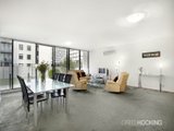 https://images.listonce.com.au/custom/160x/listings/30338-bank-street-south-melbourne-vic-3205/997/01087997_img_01.jpg?X3JJLSMpL84