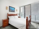 https://images.listonce.com.au/custom/160x/listings/30338-bank-street-south-melbourne-vic-3205/997/01087997_img_04.jpg?Y4SLgUjefZU