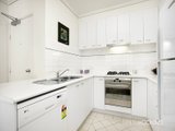 https://images.listonce.com.au/custom/160x/listings/30338-bank-street-south-melbourne-vic-3205/997/01087997_img_05.jpg?Gi2TqA9l9l8