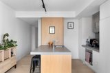 https://images.listonce.com.au/custom/160x/listings/303388-queensberry-street-north-melbourne-vic-3051/417/01470417_img_03.jpg?UPjvEtHtOto