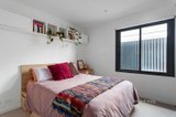 https://images.listonce.com.au/custom/160x/listings/303388-queensberry-street-north-melbourne-vic-3051/417/01470417_img_05.jpg?Ctn-TeSc5T0
