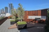 https://images.listonce.com.au/custom/160x/listings/303388-queensberry-street-north-melbourne-vic-3051/417/01470417_img_06.jpg?MxxUBlddxSA