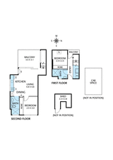 https://images.listonce.com.au/custom/160x/listings/30341-heidelberg-road-northcote-vic-3070/247/01595247_floorplan_01.gif?cC3yIuj4OWY