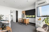 https://images.listonce.com.au/custom/160x/listings/30341-heidelberg-road-northcote-vic-3070/247/01595247_img_04.jpg?BbDCczY76I0