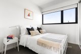 https://images.listonce.com.au/custom/160x/listings/30341-heidelberg-road-northcote-vic-3070/247/01595247_img_06.jpg?sQS92Jaof-U