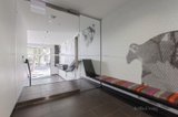 https://images.listonce.com.au/custom/160x/listings/303424-gore-street-fitzroy-vic-3065/930/00770930_img_02.jpg?h5DplhVEOhk