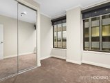 https://images.listonce.com.au/custom/160x/listings/303442-st-kilda-road-melbourne-vic-3004/969/01086969_img_04.jpg?-ZEOf7w-3CA