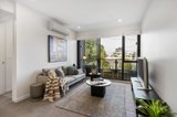 https://images.listonce.com.au/custom/160x/listings/30347-murphy-street-richmond-vic-3121/275/01520275_img_01.jpg?wHltqMjRrDE