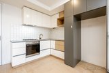 https://images.listonce.com.au/custom/160x/listings/303470-smith-street-collingwood-vic-3066/545/01829545_img_01.jpg?S9TI7MZyiNI