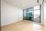 https://images.listonce.com.au/custom/160x/listings/303470-smith-street-collingwood-vic-3066/545/01829545_img_02.jpg?jESk3hfUh80