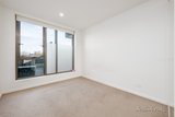 https://images.listonce.com.au/custom/160x/listings/303470-smith-street-collingwood-vic-3066/545/01829545_img_05.jpg?qAU7QM3aIM8