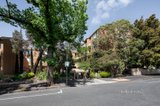 https://images.listonce.com.au/custom/160x/listings/3035-lytton-street-carlton-vic-3053/504/01127504_img_04.jpg?BBt9-huoQYs