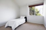 https://images.listonce.com.au/custom/160x/listings/3035-lytton-street-carlton-vic-3053/504/01127504_img_05.jpg?bSZkQjad0CE