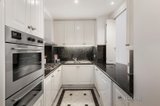 https://images.listonce.com.au/custom/160x/listings/30350-toorak-road-south-yarra-vic-3141/520/00678520_img_03.jpg?n4-JixO2cJE