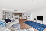 https://images.listonce.com.au/custom/160x/listings/3036-8-eastern-beach-road-geelong-vic-3220/852/01848852_img_02.jpg?r4q2meZ0eRA