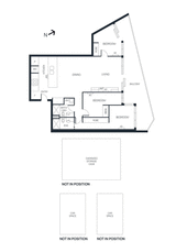 https://images.listonce.com.au/custom/160x/listings/303600-doncaster-road-doncaster-vic-3108/762/01914762_floorplan_01.gif?P9CX0nNVX0k