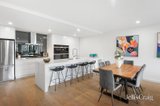 https://images.listonce.com.au/custom/160x/listings/303600-doncaster-road-doncaster-vic-3108/762/01914762_img_01.jpg?GHNOIKRwcKE