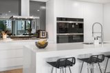 https://images.listonce.com.au/custom/160x/listings/303600-doncaster-road-doncaster-vic-3108/762/01914762_img_02.jpg?QOiQKyNf3KA