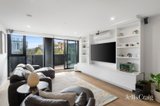 https://images.listonce.com.au/custom/160x/listings/303600-doncaster-road-doncaster-vic-3108/762/01914762_img_04.jpg?v9ULHIsMAwA
