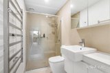 https://images.listonce.com.au/custom/160x/listings/303600-doncaster-road-doncaster-vic-3108/762/01914762_img_06.jpg?w0yr3E5IqM0