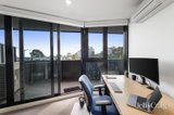 https://images.listonce.com.au/custom/160x/listings/303600-doncaster-road-doncaster-vic-3108/762/01914762_img_07.jpg?5shZ1RWdki8